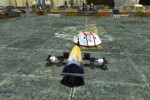 BattleBots (PlayStation 2)