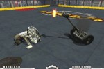 BattleBots (PlayStation 2)