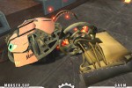 BattleBots (PlayStation 2)