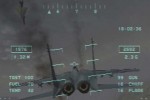 Iron Eagle Max (PlayStation 2)