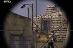 Delta Force (PlayStation 2)