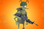 Stung! (PlayStation 2)