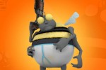 Stung! (PlayStation 2)