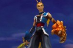 Dragonkind (PlayStation 2)