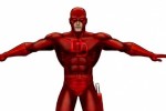 Daredevil (PlayStation 2)