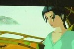 Fear Effect: Inferno (PlayStation 2)