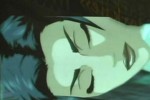 Fear Effect: Inferno (PlayStation 2)