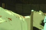 Fear Effect: Inferno (PlayStation 2)