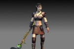 Dungeons & Dragons Heroes (PlayStation 2)