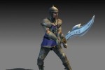 Dungeons & Dragons Heroes (PlayStation 2)
