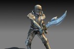 Dungeons & Dragons Heroes (PlayStation 2)