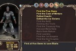 Dungeons & Dragons Heroes (PlayStation 2)