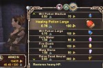 Dungeons & Dragons Heroes (PlayStation 2)