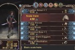 Dungeons & Dragons Heroes (PlayStation 2)