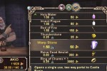 Dungeons & Dragons Heroes (PlayStation 2)