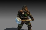 Dungeons & Dragons Heroes (PlayStation 2)