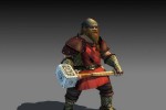 Dungeons & Dragons Heroes (PlayStation 2)