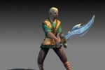 Dungeons & Dragons Heroes (PlayStation 2)