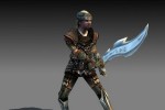Dungeons & Dragons Heroes (PlayStation 2)