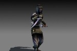 Dungeons & Dragons Heroes (PlayStation 2)