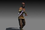 Dungeons & Dragons Heroes (PlayStation 2)