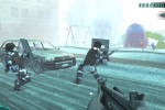 Ice Nine (PlayStation 2)