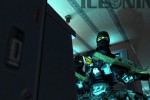 Ice Nine (PlayStation 2)