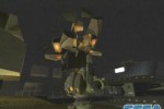 Vectorman (working title) (PlayStation 2)