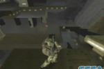 Vectorman (working title) (PlayStation 2)