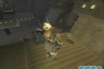 Vectorman (working title) (PlayStation 2)