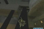 Vectorman (working title) (PlayStation 2)