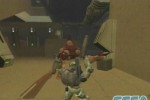 Vectorman (working title) (PlayStation 2)