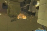 Vectorman (working title) (PlayStation 2)