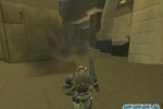 Vectorman (working title) (PlayStation 2)