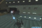 Vectorman (working title) (PlayStation 2)