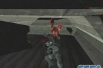 Vectorman (working title) (PlayStation 2)
