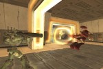 Vectorman (working title) (PlayStation 2)