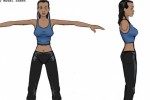100 Bullets (PlayStation 2)