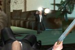100 Bullets (PlayStation 2)