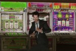 100 Bullets (PlayStation 2)