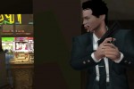 100 Bullets (PlayStation 2)