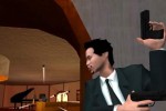 100 Bullets (PlayStation 2)