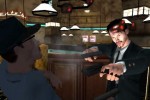 100 Bullets (PlayStation 2)