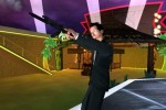 100 Bullets (PlayStation 2)