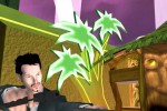 100 Bullets (PlayStation 2)
