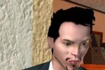 100 Bullets (PlayStation 2)