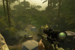 Far Cry Instincts (PlayStation 2)