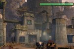 Oddworld Stranger's Wrath (PlayStation 2)