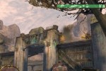 Oddworld Stranger's Wrath (PlayStation 2)