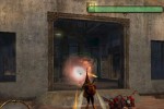 Oddworld Stranger's Wrath (PlayStation 2)
